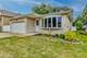 6610 41st, Stickney, IL 60402