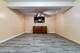 6610 41st, Stickney, IL 60402