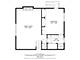 6610 41st, Stickney, IL 60402