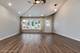 6610 41st, Stickney, IL 60402