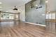 6610 41st, Stickney, IL 60402