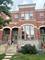 6633 W 64th, Chicago, IL 60638