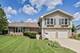 22W054 Taylor, Glen Ellyn, IL 60137