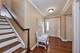 22W054 Taylor, Glen Ellyn, IL 60137
