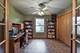 22W054 Taylor, Glen Ellyn, IL 60137