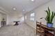 22W054 Taylor, Glen Ellyn, IL 60137