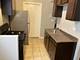 4617 S Drexel Unit 2A, Chicago, IL 60653