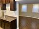 4617 S Drexel Unit 2A, Chicago, IL 60653