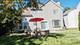 1304 Pennsbury, Aurora, IL 60502