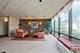 5019 Mulford Unit 105, Skokie, IL 60077