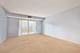5019 Mulford Unit 105, Skokie, IL 60077