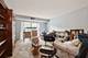 5019 Mulford Unit 105, Skokie, IL 60077
