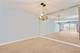 5019 Mulford Unit 105, Skokie, IL 60077