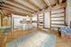 520 W Huron Unit 113, Chicago, IL 60654