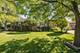 1308 Black, Joliet, IL 60435