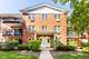 120 N Lincoln Unit 1D, Arlington Heights, IL 60004