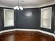 8602 S Exchange Unit 2, Chicago, IL 60617