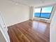 155 N Harbor Unit 3511-12, Chicago, IL 60601