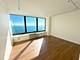 155 N Harbor Unit 3511-12, Chicago, IL 60601