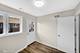 3803 S Maplewood Unit C, Chicago, IL 60632