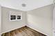 3803 S Maplewood Unit C, Chicago, IL 60632