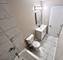 3803 S Maplewood Unit C, Chicago, IL 60632