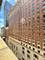 6 E Monroe Unit 1103, Chicago, IL 60603
