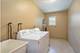 1112 Kim, Lemont, IL 60439