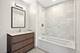 164 N Peoria Unit 3207, Chicago, IL 60607