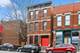 1924 N Halsted, Chicago, IL 60614