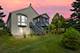 16 W Vandermeer, Antioch, IL 60002