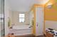 4104 N Richmond, Chicago, IL 60618
