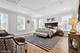 2347 N Cleveland, Chicago, IL 60614