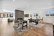 2347 N Cleveland, Chicago, IL 60614