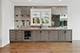 2347 N Cleveland, Chicago, IL 60614