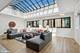2347 N Cleveland, Chicago, IL 60614