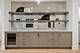 2347 N Cleveland, Chicago, IL 60614