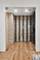 2347 N Cleveland, Chicago, IL 60614