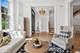 2347 N Cleveland, Chicago, IL 60614