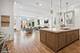 2347 N Cleveland, Chicago, IL 60614