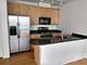 1752 W Maypole Unit 301, Chicago, IL 60612