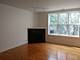 1752 W Maypole Unit 301, Chicago, IL 60612