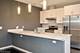 2910 S Archer Unit 2B, Chicago, IL 60608