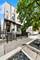 1615 N Paulina, Chicago, IL 60622