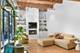 2300 W Wabansia Unit 111, Chicago, IL 60647