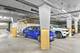 2300 W Wabansia Unit 111, Chicago, IL 60647
