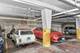 2300 W Wabansia Unit 111, Chicago, IL 60647