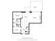 2300 W Wabansia Unit 111, Chicago, IL 60647