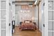 2300 W Wabansia Unit 111, Chicago, IL 60647