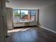 4250 N Marine Unit 410, Chicago, IL 60613